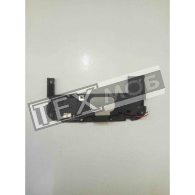 Динамік Bravis A506 Crystal Динамік Bravis A506 Crystal
