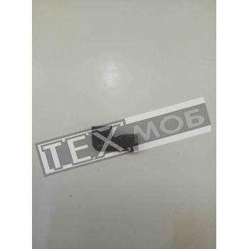 Камера фронтальна Bravis A506 Crystal