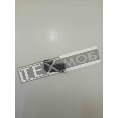 Камера фронтальна Bravis A506 Crystal