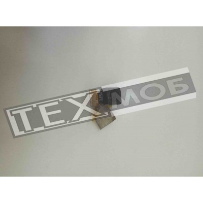 Основна камера Bravis A506 Crystal Основна камера Bravis A506 Crystal