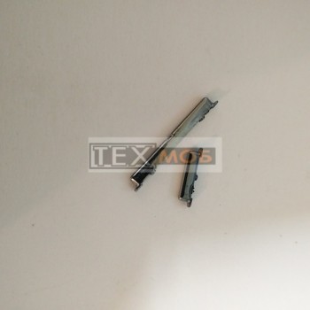 Корпусні кнопки (штовхачі) Bravis A510