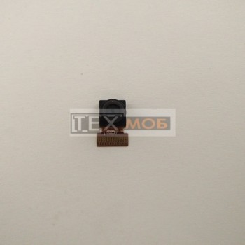 Камера передня (передня) Bravis A553
