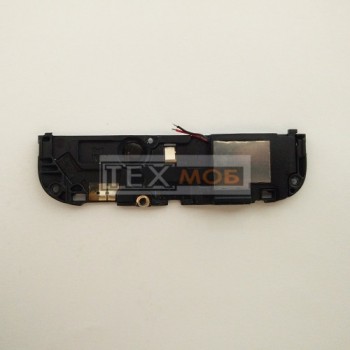 Нижній динамік (дзвінок) Bravis A553