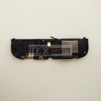Нижній динамік (дзвінок) Bravis A553 Нижній динамік (дзвінок) Bravis A553