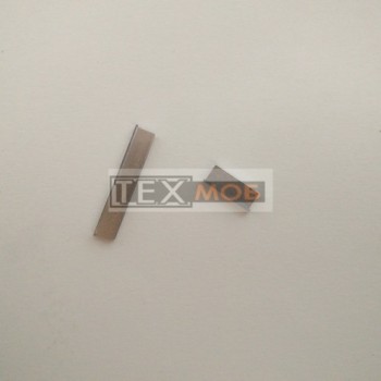 Корпусні кнопки (штовхачі) Bravis A553