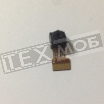 Камера фронтальна Bravis Atlas A551