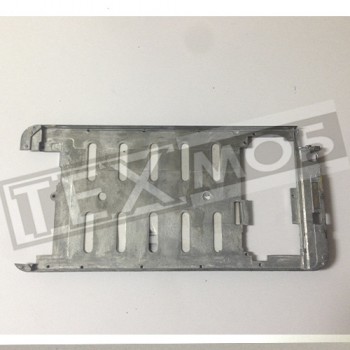 Рамка дисплея Bravis Atlas A551
