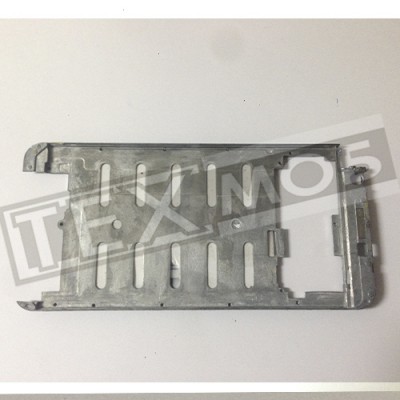 Рамка дисплея Bravis Atlas A551