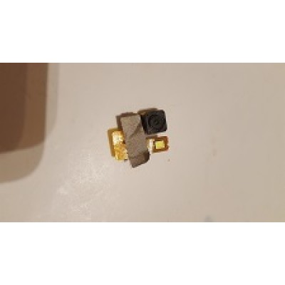 Основна камера Bravis Omega Основна камера Bravis Omega