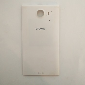 Задня кришка Bravis Ultra
