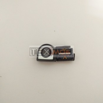 Накладка на камеру Nokia 8800