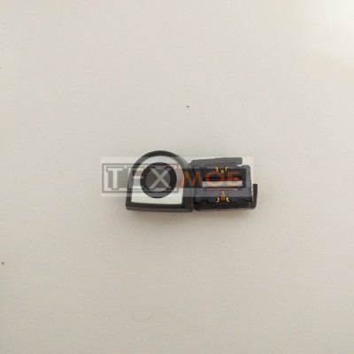Накладка на камеру Nokia 8800