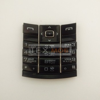 Клавіатура для Nokia 8800 Original