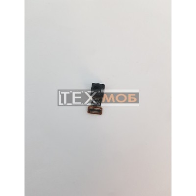 Камера передня (передня) DOOGEE X5 Камера передня (передня) DOOGEE X5