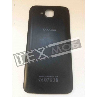 Задня кришка Doogee X9 mini Б/У