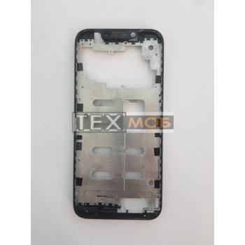 Рамка дисплея Doogee X70