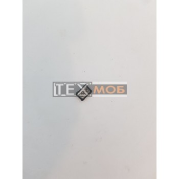 Конектор кнопок управління Doogee X70