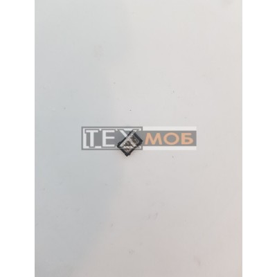 Конектор кнопок управління Doogee X70 Конектор кнопок управління Doogee X70