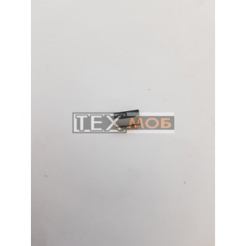 Конектор батареї Doogee X70