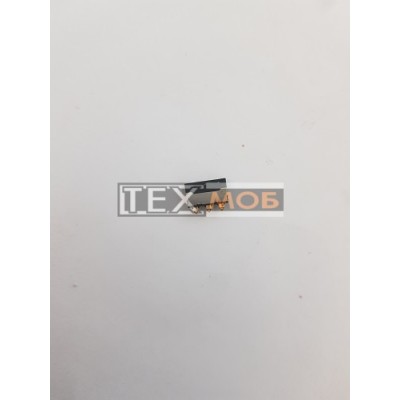Конектор батареї Doogee X70 Конектор батареї Doogee X70