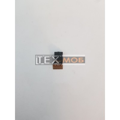 Камера передня (передня) Doogee X70 Камера передня (передня) Doogee X70