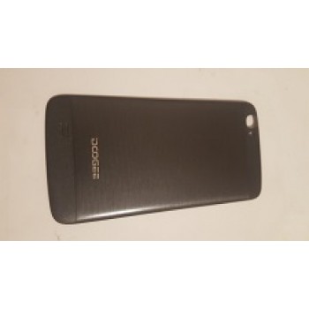 Задня кришка Doogee T6 Б/У