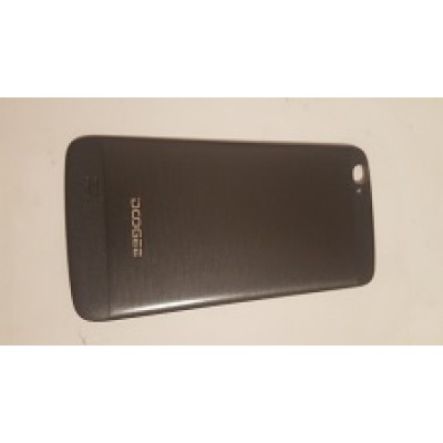 Задня кришка Doogee T6 Б/У