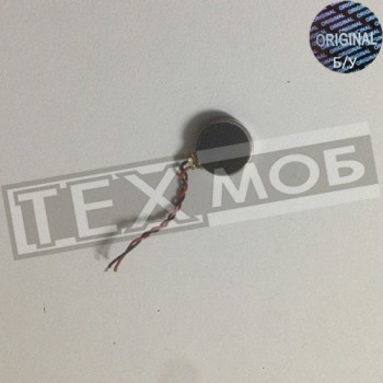 Вібромотор Doogee X5 MAX
