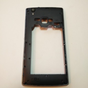 Середня частина Doogee X5 Max Pro