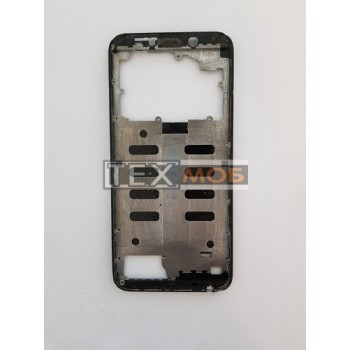 Рамка дисплея Doogee X50