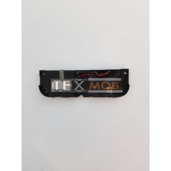 Нижній динамік (дзвінок) Doogee X50