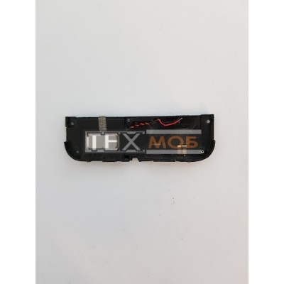 Нижній динамік (дзвінок) Doogee X50 Нижній динамік (дзвінок) Doogee X50