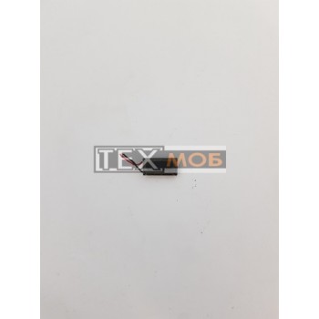Слуховий динамік Doogee X50