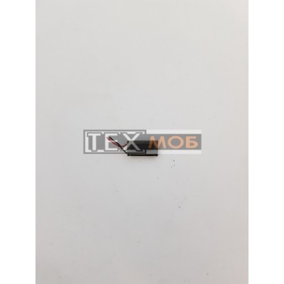 Слуховий динамік Doogee X50