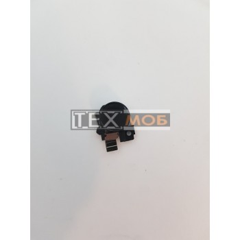 Шлейф із сканером відбитка пальця Doogee X60