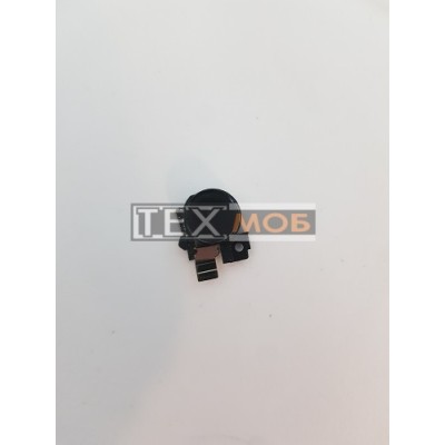 Шлейф із сканером відбитка пальця Doogee X60