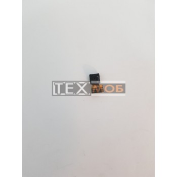Камера передня (передня) Doogee X60