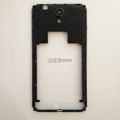 Середня частина Archos 55 Platinum Середня частина Archos 55 Platinum