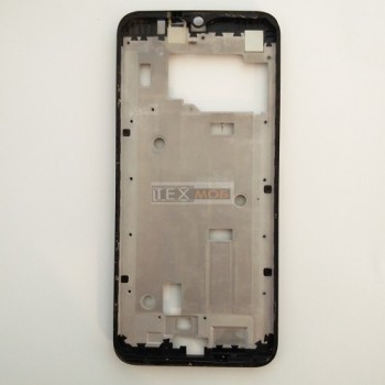 Рамка дисплея Doogee X90
