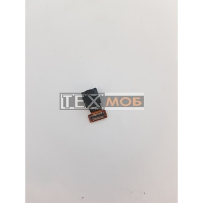 Камера передня (передня) Doogee Y6 Камера передня (передня) Doogee Y6