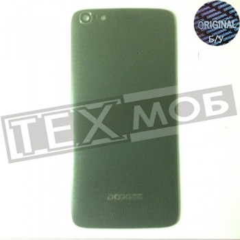 Задня кришка Doogee y 200 Б/У