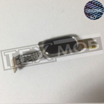 Кнопка HOME Doogee y 200