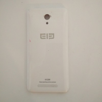 Задня кришка Elephone P6000 Б/У