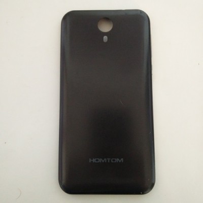 Задня кришка HOMTOM HT3