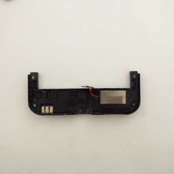 Нижній динамік (дзвінок) HOMTOM HT3