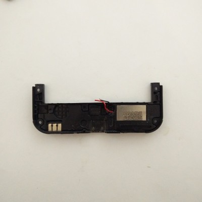 Нижній динамік (дзвінок) HOMTOM HT3 Нижній динамік (дзвінок) HOMTOM HT3
