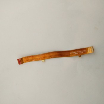 Шлейф між платний HOMTOM HT3
