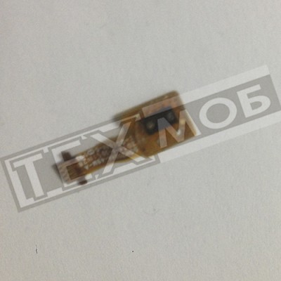 Датчик наближення HTC 510