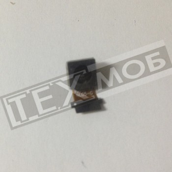 Камера фронтальна HTC 510