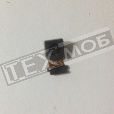 Камера фронтальна HTC 510